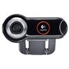 Logitech Quickcam Pro 9000 - web camera 960-000048